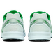 Asics Jog 100 S