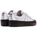 Adidas Originals Superstar