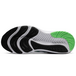 Asics Gel-Pulse 13
