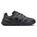 Nike Tech Hera