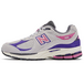 New Balance 2002R