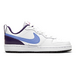 Nike Court Borough Low 2