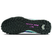 Nike Mercurial Vapor 15 Pro TF