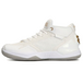 New Balance Kawhi 1