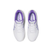 Asics Gel-Game 9