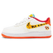 Nike Air Force 1 LV8 Year of the Tiger CNY GS