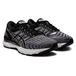 Asics Gel-Nimbus 22