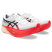 Asics Metaspeed Sky