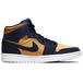 Air Jordan 1 Mid Se