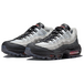 Nike Air Max 95 KOi