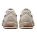 Asics Gel-Pulse 11