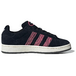 Adidas Originals Campus