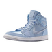 Air Jordan 1 Retro High Season Of Her