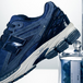 New Balance 1906R