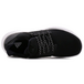 Adidas Athletics 247 TRainer