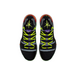 Nike Kobe AD Chaos