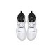 Nike Zoom Soldier 13 LeBron SFG Team 13