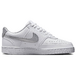 Nike Court Vision 1 Low Next Nature