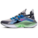 Nike DMSX