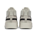 Fear of God x Nike Air Fear of God 180 Light Bone FOG