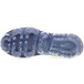 Nike VaporMax Flyknit 2 Work Blue W