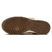 Nike Dunk Disrupt 2 GS