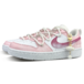 Nike Court Borough Low 2 GS
