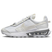 Nike Air Max PreDay