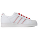 Adidas Originals Superstar