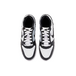 Nike Ebernon Low PRM White Black