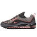 Nike Air Max 98 95