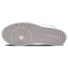 Air Jordan Series ES