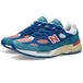 New Balance 992 TRopical