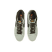Nike Blazer