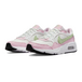 Nike Air Max SC GS