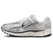 Nike Air Zoom Vomero 5 Photon Dust