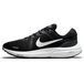 Nike Air Zoom Vomero 16