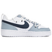 Nike Court Borough Low2