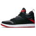 Jordan Fadeaway