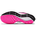 Nike Pegasus 36
