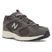 New Balance 408 V1