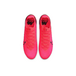 Nike Mercurial Vapor 13 13 Elite FG
