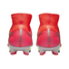 Nike Mercurial Super Fly 8 Elite FG