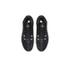 GS Nike Zoom Freak 1 Black White