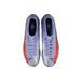 Nike Mercurial Super Fly 8 14 Academy KM 14 TF