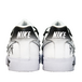 Nike Court Royale Ac