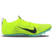 Nike Super Fly Elite 2