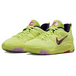 Nike KD 15 15 TPU