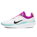 Nike ACMI