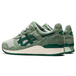 Asics Gel-Lyte 3 OG